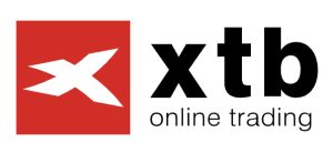 Xtb
