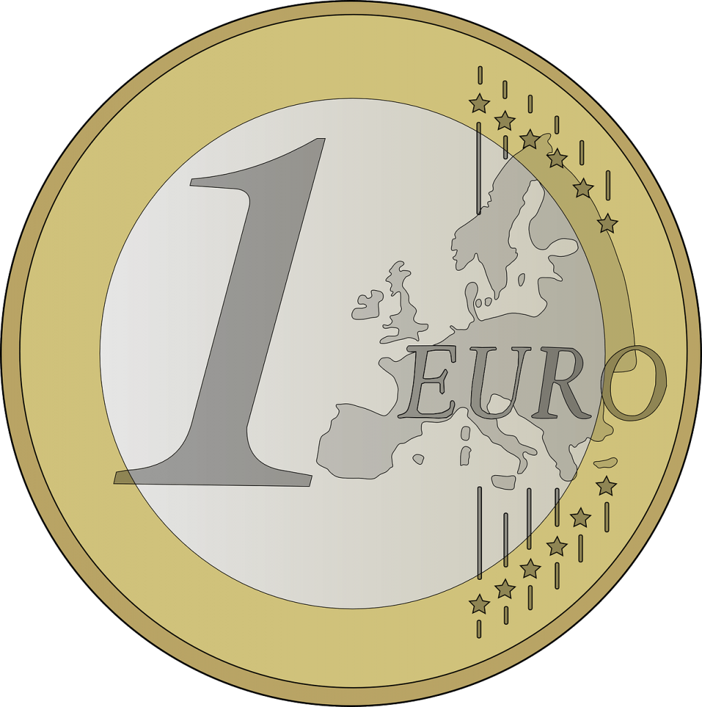 Zona Del Euro