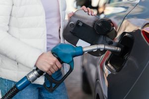 ¿como Ahorrar Gasolina