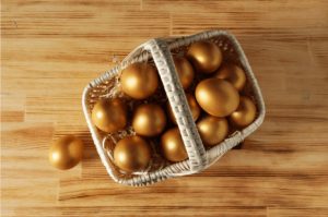 ¿como Diferenciar Las Clases De Un Fondo De Inversion