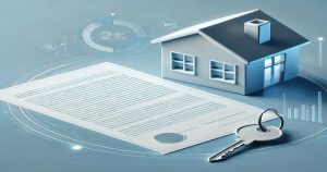 ¿como Evitar Que Tu Hipoteca Se Convierta En Una Pesadilla