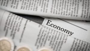 ¿cómo Va La Economía Mundial En 2024