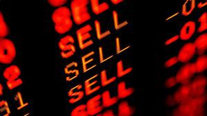 ¿qué Está Pasando En La Bolsa