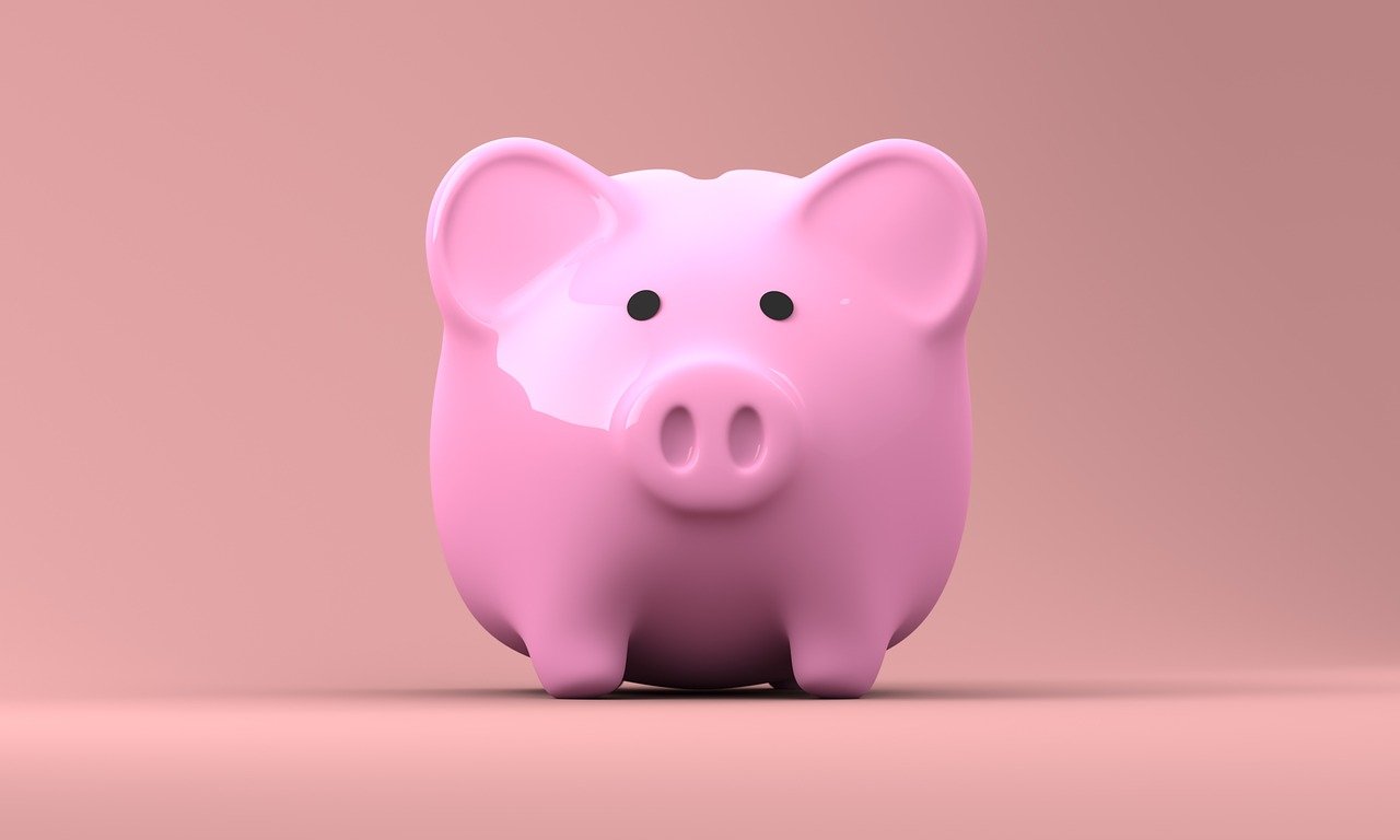¿que Importancia Tiene La Economía En Nuestras Vidas?