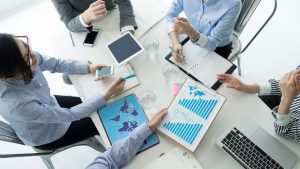 ¿qué Necesito Para Poner En Marcha Una Empresa (1)